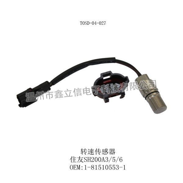 Surge Protection Device 50/60Hz 230V/400V Anti-Lightning Induction (WCU8)  Surge Arrester SPD - Surge Arrester, Surge Protection Device |  Made-in-China.com